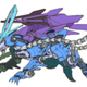 Image for article titled Pokémon Look Really Cool As Giant Mechs